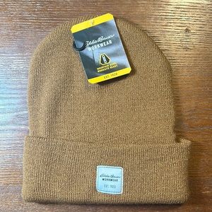 A Beanie for Anyone!